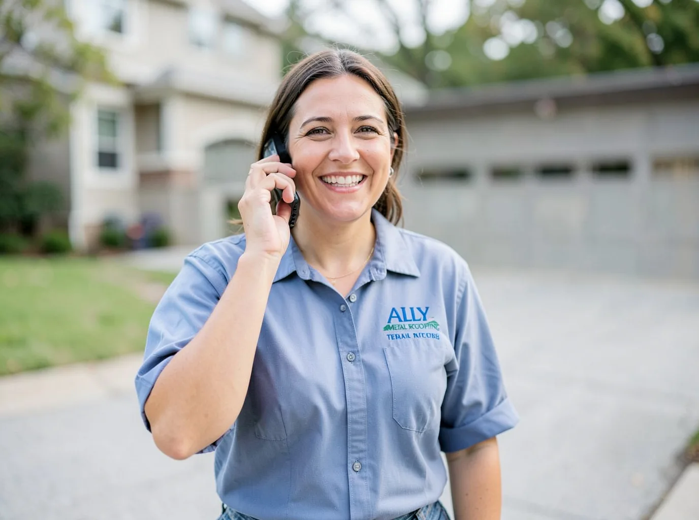 Metal Roof Installation Hillsboro, IN FAQs